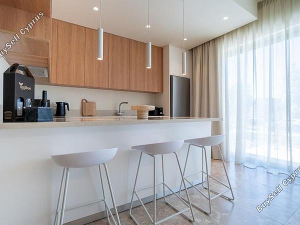 3 bedroom semi detached house for rent emba paphos 8791581 image 16679711