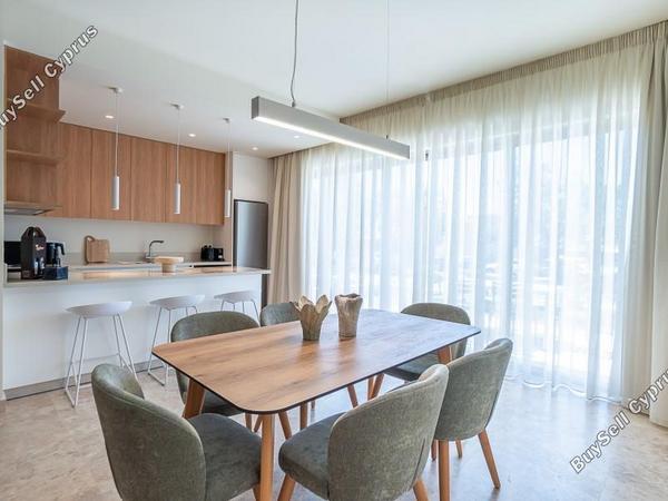 3 bedroom semi detached house for rent emba paphos 8791581 image 16679714