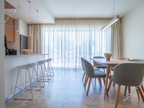 3 bedroom semi detached house for rent emba paphos 8791581 image 16679715