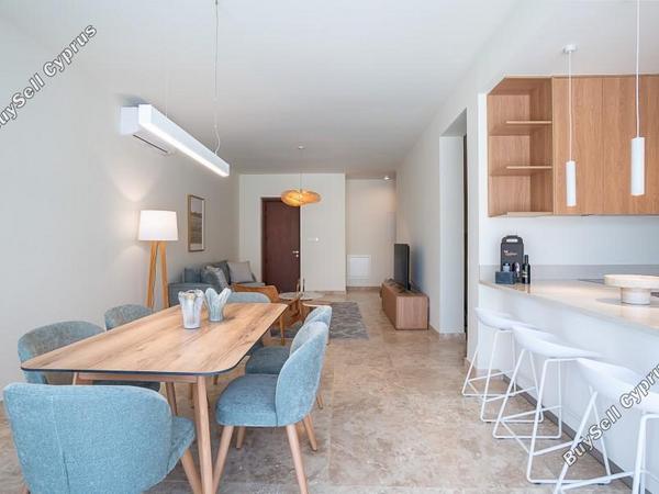 3 bedroom semi detached house for rent emba paphos 8791581 image 16679716