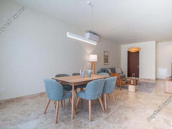 3 bedroom semi detached house for rent emba paphos 8791581 image 16679718