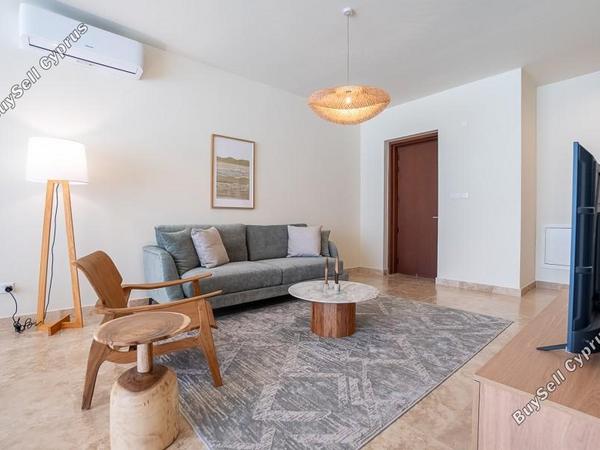 3 bedroom semi detached house for rent emba paphos 8791581 image 16679721