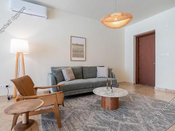 3 bedroom semi detached house for rent emba paphos 8791581 image 16679723