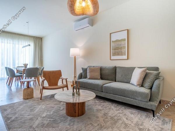 3 bedroom semi detached house for rent emba paphos 8791581 image 16679724
