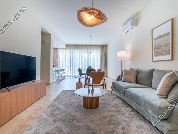 3 bedroom semi detached house for rent emba paphos 8791581 image 16679725