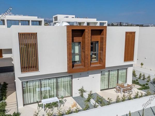 3 bedroom semi detached house for rent emba paphos 8791581 image 17005356