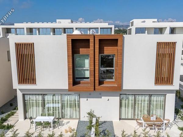 3 bedroom semi detached house for rent emba paphos 8791581 image 17005358