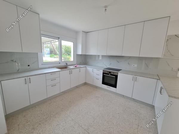3 bedroom semi detached house for rent sea caves peyia paphos 8217581 image 13733485