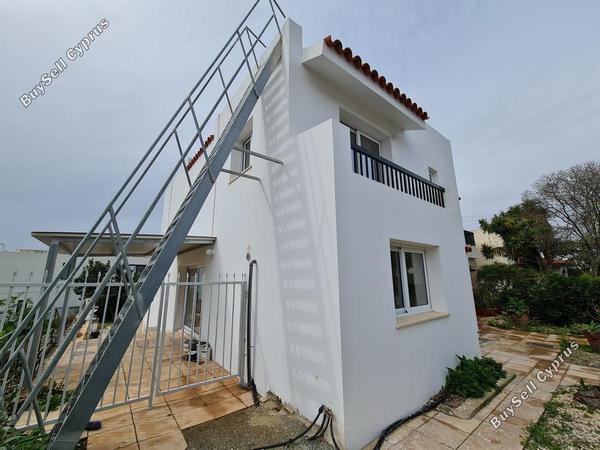 3 bedroom semi detached house for rent sea caves peyia paphos 8217581 image 13733487
