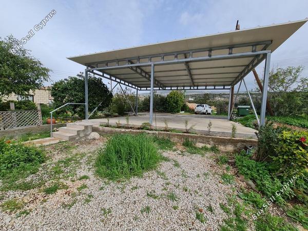 3 bedroom semi detached house for rent sea caves peyia paphos 8217581 image 13733489