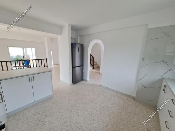 3 bedroom semi detached house for rent sea caves peyia paphos 8217581 image 13733490