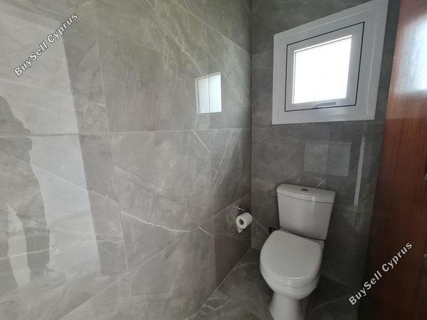 3 bedroom semi detached house for rent sea caves peyia paphos 8217581 image 13733491