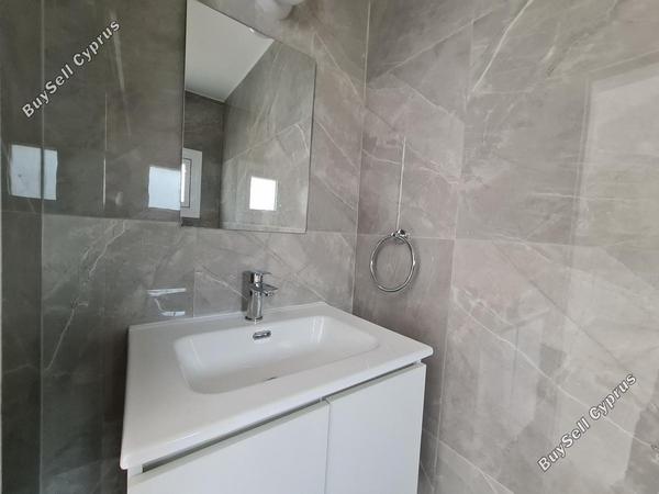 3 bedroom semi detached house for rent sea caves peyia paphos 8217581 image 13733492