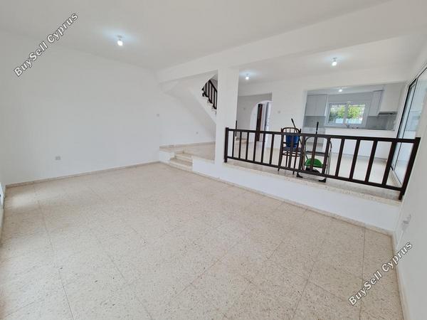 3 bedroom semi detached house for rent sea caves peyia paphos 8217581 image 13733495