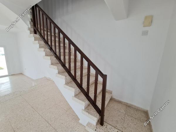 3 bedroom semi detached house for rent sea caves peyia paphos 8217581 image 13733501