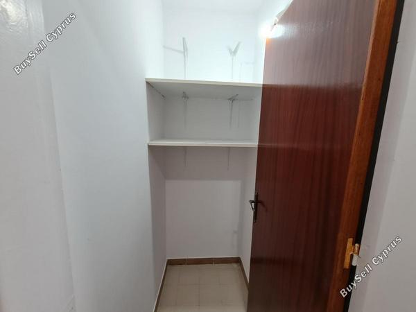 3 bedroom semi detached house for rent sea caves peyia paphos 8217581 image 13733504