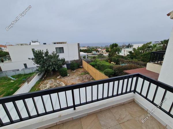 3 bedroom semi detached house for rent sea caves peyia paphos 8217581 image 13733509