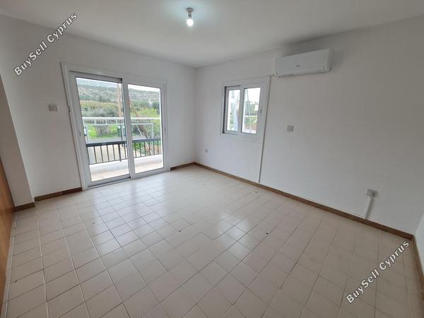 3 bedroom semi detached house for rent sea caves peyia paphos 8217581 image 13733511