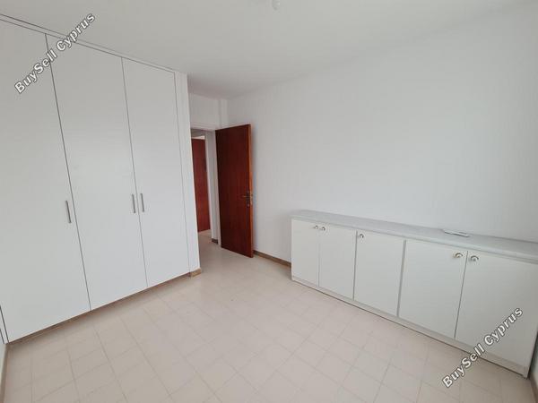 3 bedroom semi detached house for rent sea caves peyia paphos 8217581 image 15060188