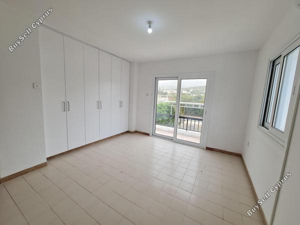 3 bedroom semi detached house for rent sea caves peyia paphos 8217581 image 15060189