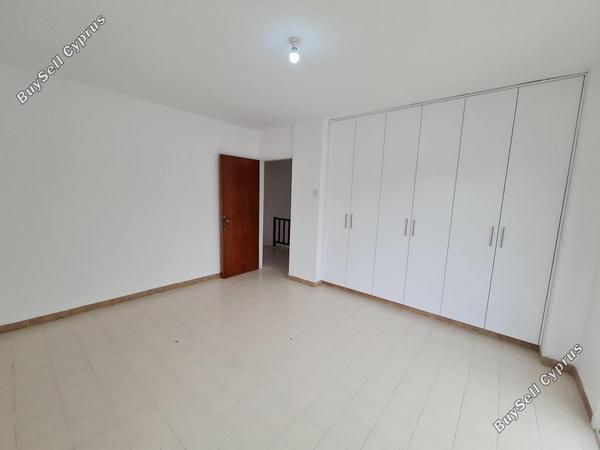3 bedroom semi detached house for rent sea caves peyia paphos 8217581 image 15060190