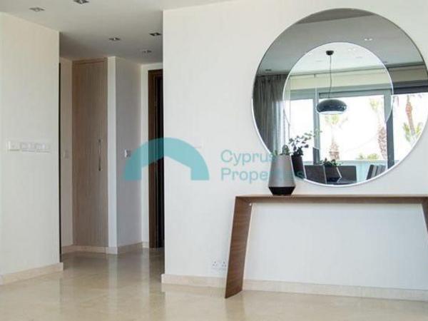 4 bedroom apartment for sale larnaca municipality larnaca 841581 image 5395257