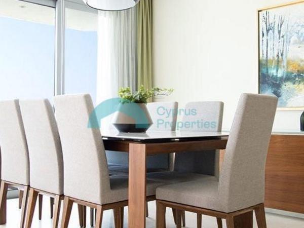 4 bedroom apartment for sale larnaca municipality larnaca 841581 image 5395260