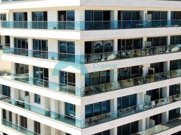 4 bedroom apartment for sale larnaca municipality larnaca 841581 image 5395266