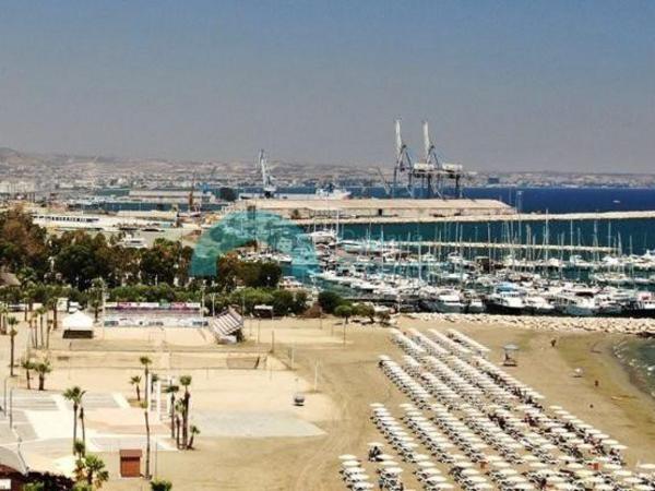 4 bedroom apartment for sale larnaca municipality larnaca 841581 image 5395268