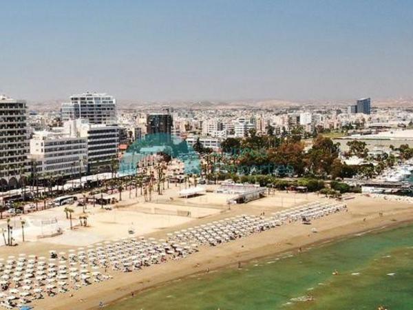 4 bedroom apartment for sale larnaca municipality larnaca 841581 image 5395271