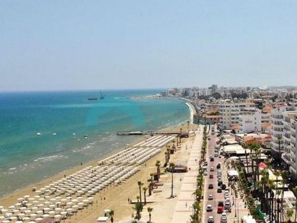 4 bedroom apartment for sale larnaca municipality larnaca 841581 image 5395273
