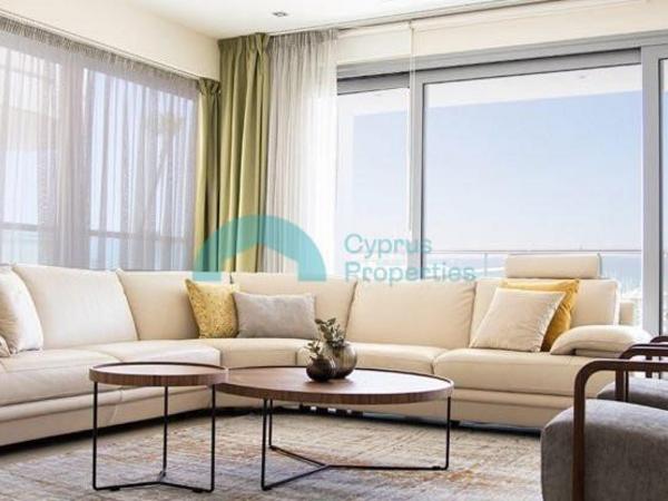 4 bedroom apartment for sale larnaca municipality larnaca 841581 image 5395275
