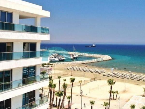 4 bedroom apartment for sale larnaca municipality larnaca 841581 image 5395279