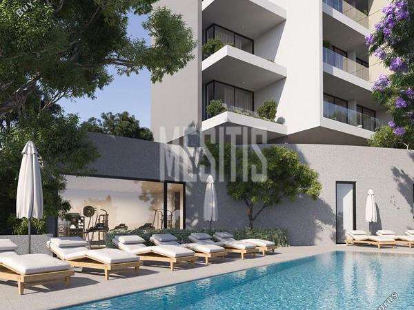 4 bedroom apartment for sale limassol municipality limassol 1590581 image 10518845