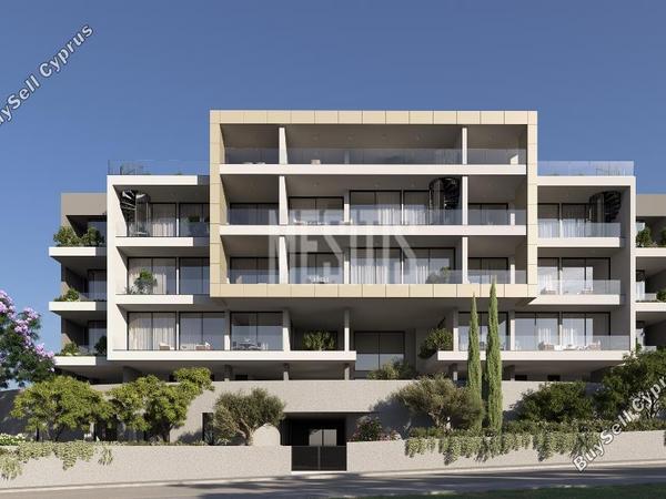 4 bedroom apartment for sale limassol municipality limassol 1590581 image 10518847