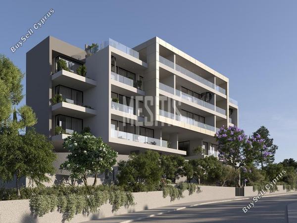4 bedroom apartment for sale limassol municipality limassol 1590581 image 10518848