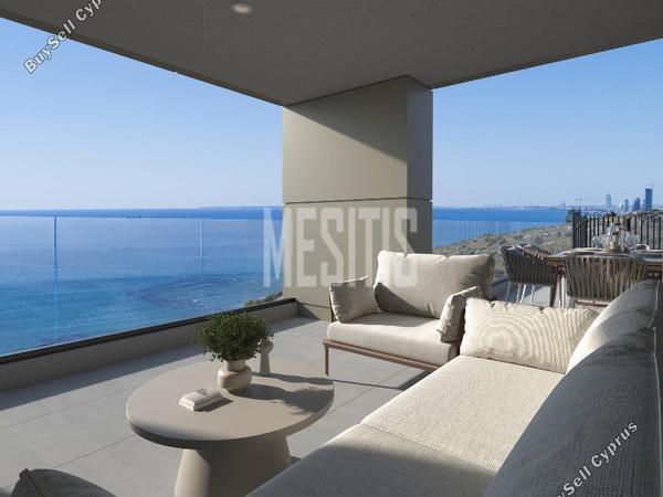 4 bedroom apartment for sale limassol municipality limassol 1590581 image 10518849