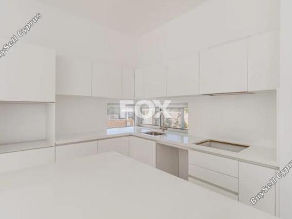 4 bedroom detached house for sale coral bay paphos 7816581 image 15463108
