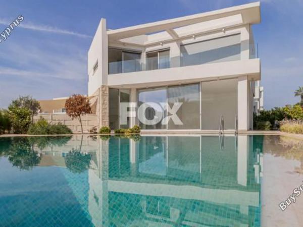 4 bedroom detached house for sale coral bay paphos 7816581 image 15463109