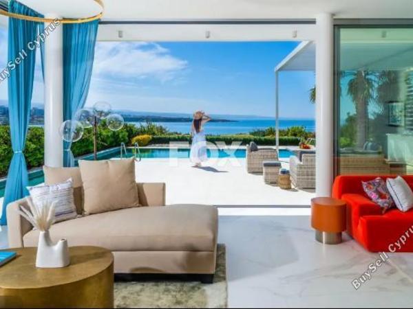 4 bedroom detached house for sale coral bay paphos 7816581 image 15463111