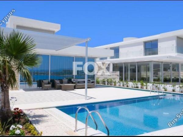 4 bedroom detached house for sale coral bay paphos 7816581 image 15463112