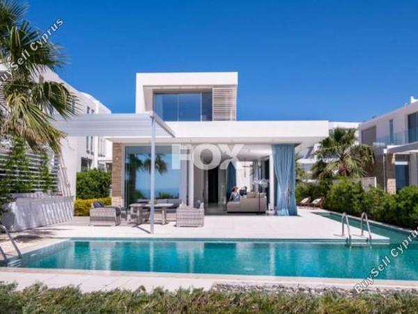 4 bedroom detached house for sale coral bay paphos 7816581 image 15463113