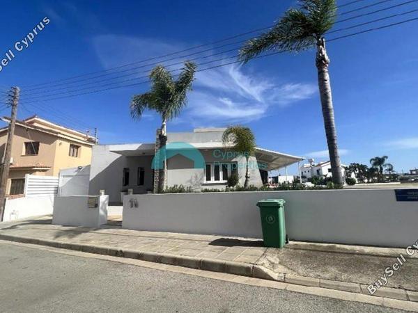 4 bedroom detached house for sale frenaros famagusta 8704581 image 16231821