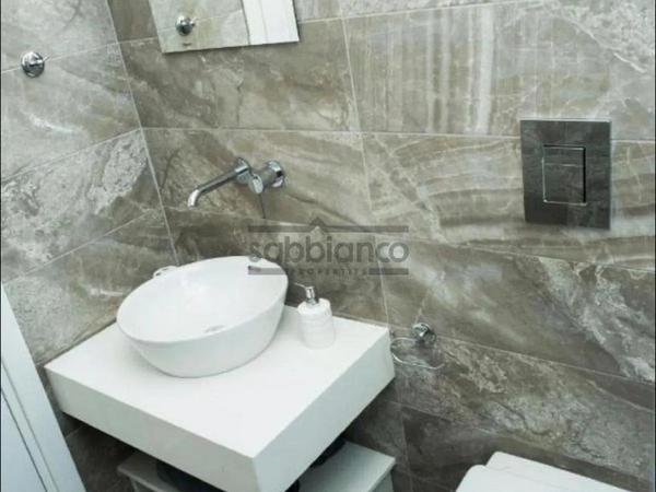 4 bedroom detached house for sale paphos municipality paphos 8746581 image 16443259