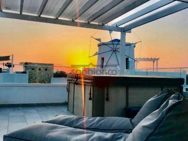 4 bedroom detached house for sale paphos municipality paphos 8746581 image 16443261