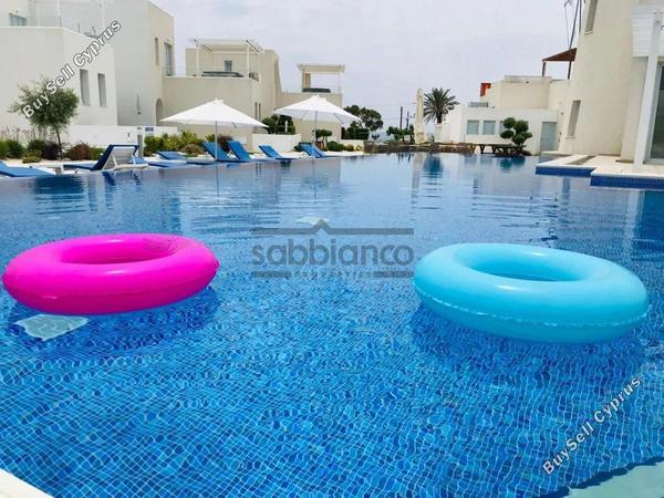 4 bedroom detached house for sale paphos municipality paphos 8746581 image 16443262