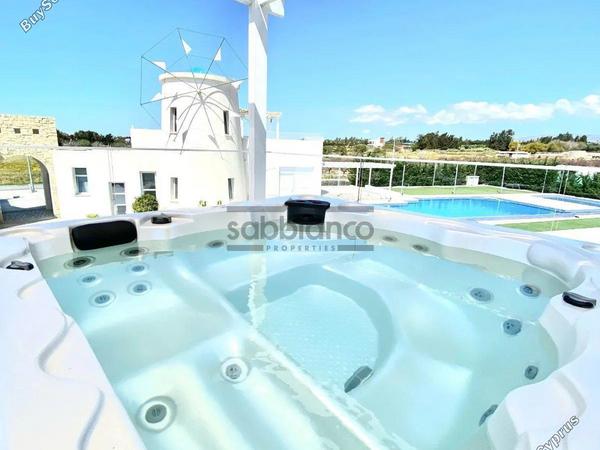 4 bedroom detached house for sale paphos municipality paphos 8746581 image 16443264
