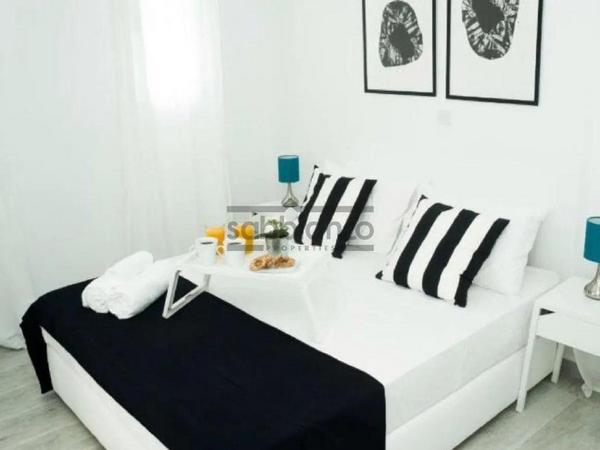 4 bedroom detached house for sale paphos municipality paphos 8746581 image 16443266