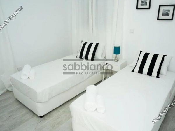4 bedroom detached house for sale paphos municipality paphos 8746581 image 16443268