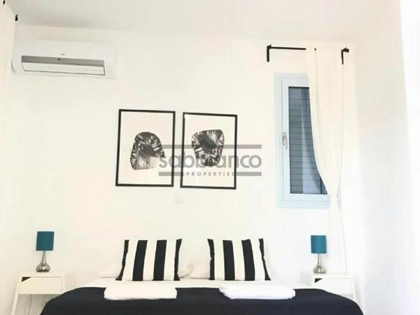 4 bedroom detached house for sale paphos municipality paphos 8746581 image 16443270